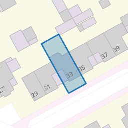 Perceel VMN00-N-3882