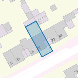 Perceel VMN00-N-3883