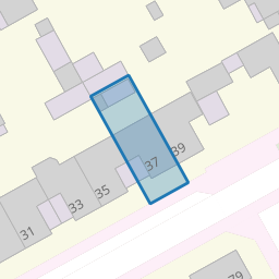 Perceel VMN00-N-3884