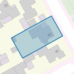 Perceel VMN00-N-3887