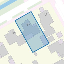 Perceel VMN00-N-3888