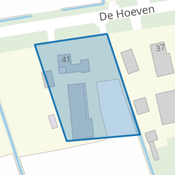 Perceel VMN00-N-3891