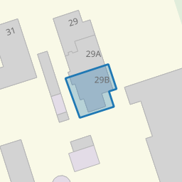 Perceel VMN00-N-3893