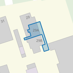 Perceel VMN00-N-3894