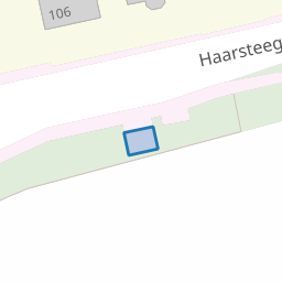 Perceel VMN00-N-3895