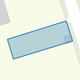 Perceel VMN00-N-3897