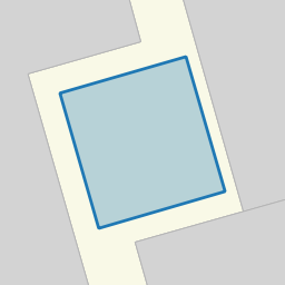 Perceel VMN00-N-3901