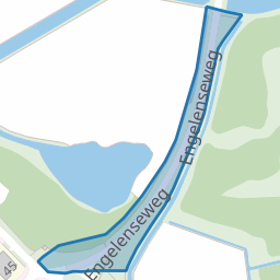 Perceel VMN00-N-3906