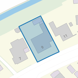 Perceel VMN00-N-3907