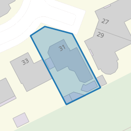 Perceel VMN00-N-3908