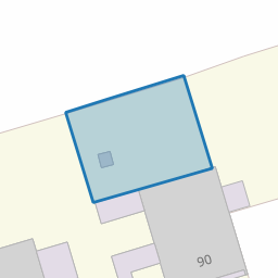 Perceel VMN00-N-3916