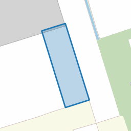 Perceel VMN00-N-3919