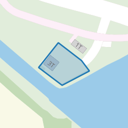 Perceel VMN00-N-3923