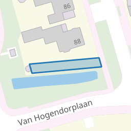 Perceel VMN00-N-3928