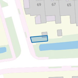 Perceel VMN00-N-3929