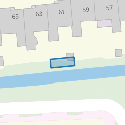 Perceel VMN00-N-3933