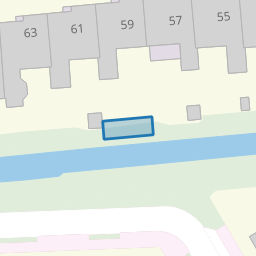 Perceel VMN00-N-3934