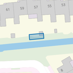 Perceel VMN00-N-3935