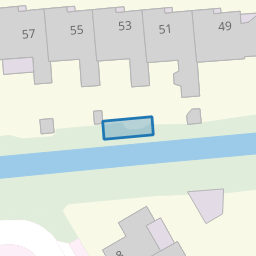 Perceel VMN00-N-3937