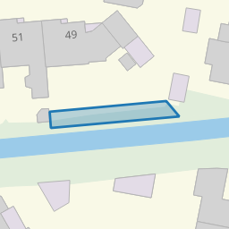 Perceel VMN00-N-3939