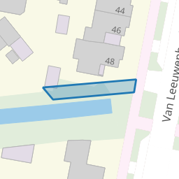 Perceel VMN00-N-3940