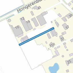 Perceel VMN00-N-3944