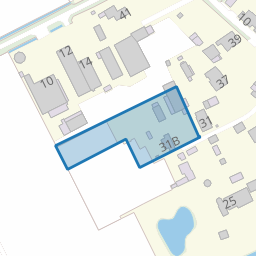 Perceel VMN00-N-3945