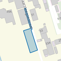 Perceel VMN00-N-3947