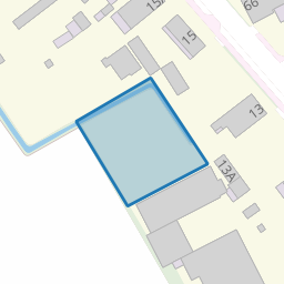 Perceel VMN00-N-3948