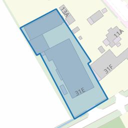 Perceel VMN00-N-3949