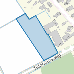 Perceel VMN00-N-3951