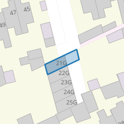 Perceel VMN00-N-3952