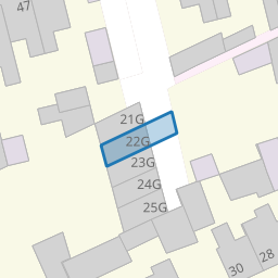 Perceel VMN00-N-3953