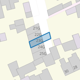 Perceel VMN00-N-3954