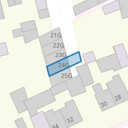 Perceel VMN00-N-3955