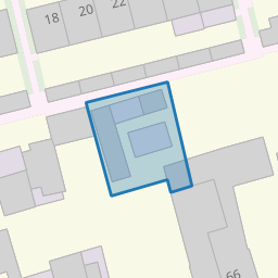 Perceel VMN00-N-3958