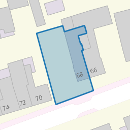 Perceel VMN00-N-3959