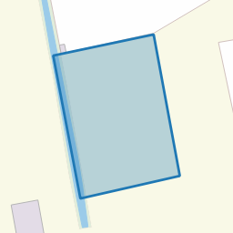 Perceel VMN00-N-3961