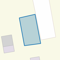 Perceel VMN00-N-3962