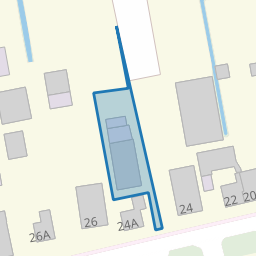 Perceel VMN00-N-3966