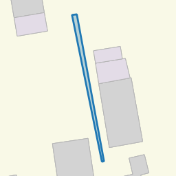 Perceel VMN00-N-3967