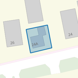 Perceel VMN00-N-3968