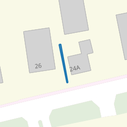 Perceel VMN00-N-3969