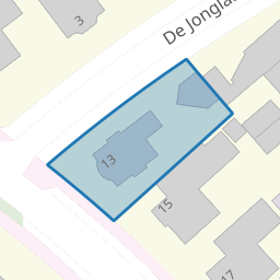 Perceel VMN00-N-3971