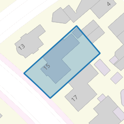 Perceel VMN00-N-3972