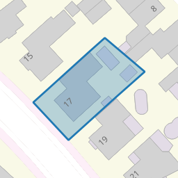 Perceel VMN00-N-3973