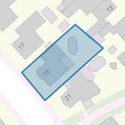 Perceel VMN00-N-3974