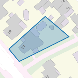 Perceel VMN00-N-3975