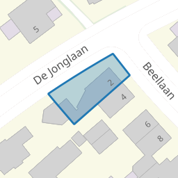 Perceel VMN00-N-3976