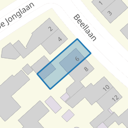 Perceel VMN00-N-3978